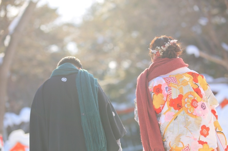 石栗写真館札幌店_投稿写真