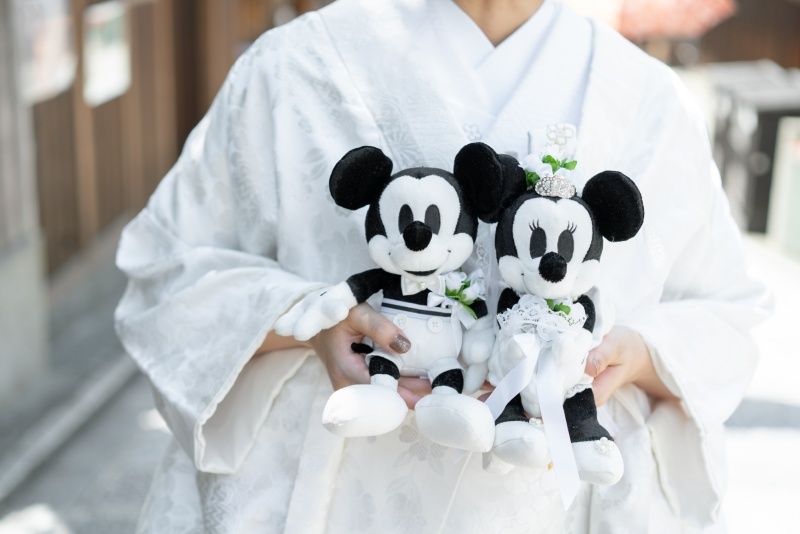 京都 美翔苑（KYOTO BISHOUEN）_投稿写真