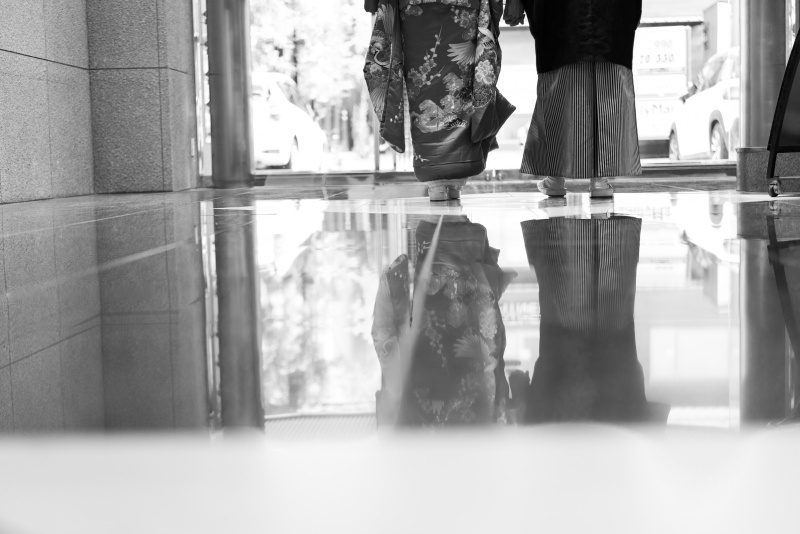 京都 美翔苑（KYOTO BISHOUEN）_投稿写真