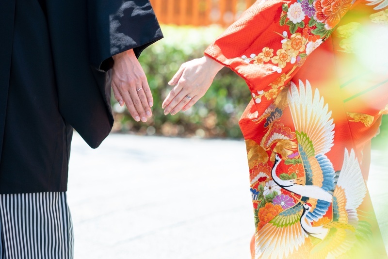 京都 美翔苑（KYOTO BISHOUEN）_投稿写真