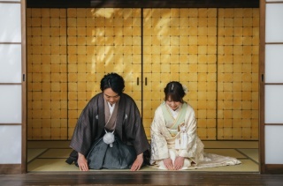 STUDIO AQUA 立川店（スタジオAQUA）_アドバイス写真