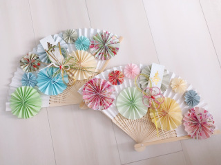 石栗写真館札幌店_アドバイス写真