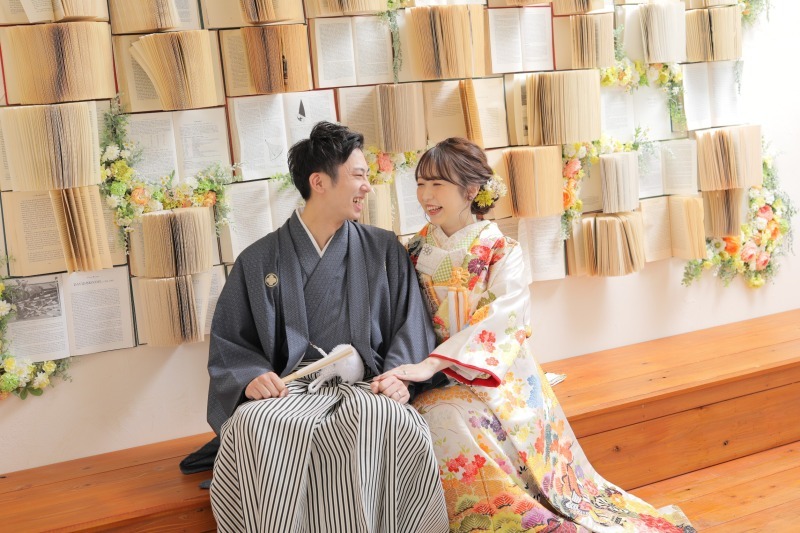 石栗写真館札幌店_投稿写真