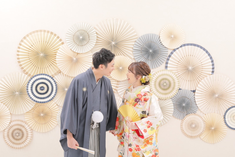 石栗写真館札幌店_投稿写真