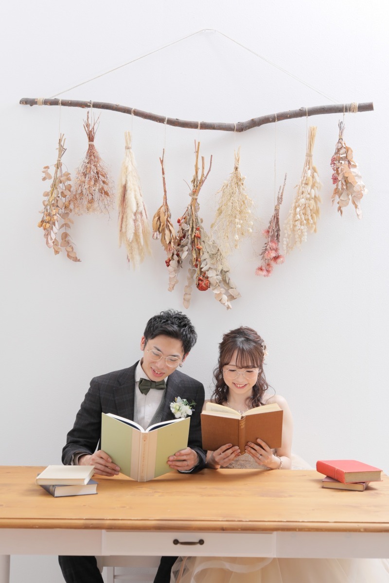 石栗写真館札幌店_投稿写真