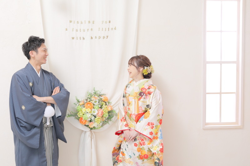 石栗写真館札幌店_投稿写真