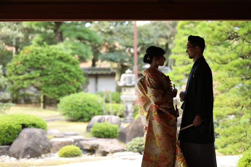 全データ納品＋衣装代込みでコスパ◎_21246_投稿写真_2