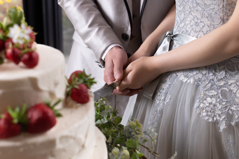 小さな結婚式 岡山店_投稿写真
