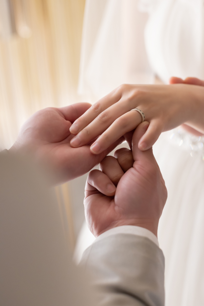 小さな結婚式 岡山店_投稿写真