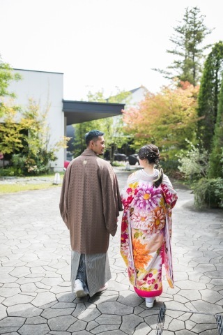 ラヴィファクトリー福岡店_アドバイス写真