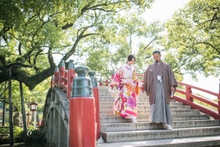 ラヴィファクトリー福岡店_アドバイス写真