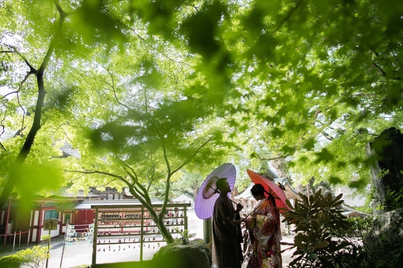 ラヴィファクトリー福岡店_投稿写真