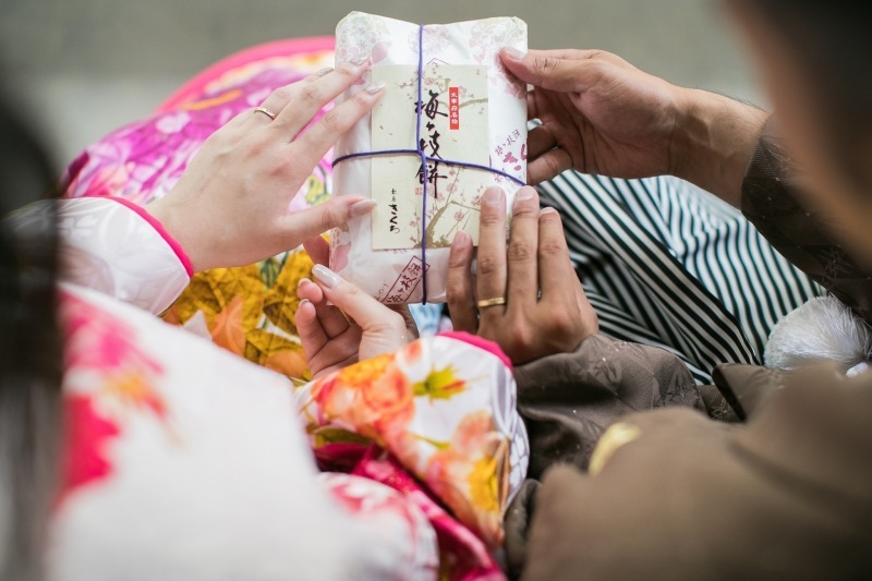 ラヴィファクトリー福岡店_投稿写真