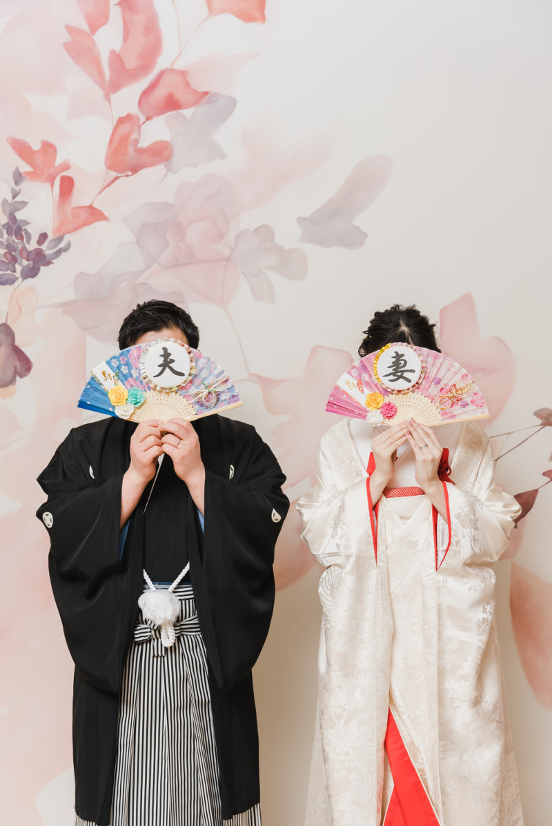 ロケーションじゃなくても充分すぎるほど可愛いです_21253_投稿写真_3