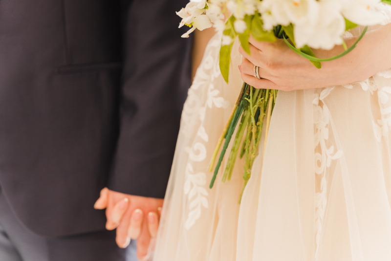 ロケーションじゃなくても充分すぎるほど可愛いです_21253_投稿写真_2