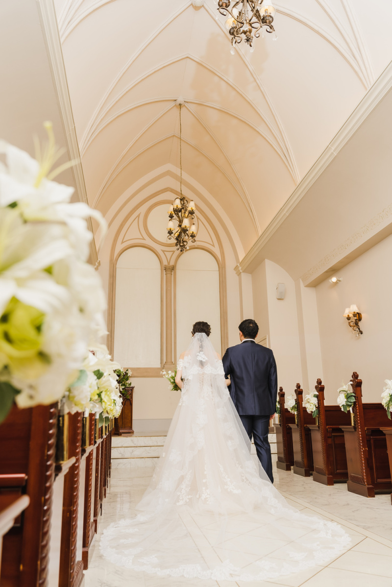 ロケーションじゃなくても充分すぎるほど可愛いです_21253_投稿写真_1