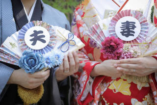 STUDIO TVB 神戸ハーバーランド店（スタジオTVB）_アドバイス写真