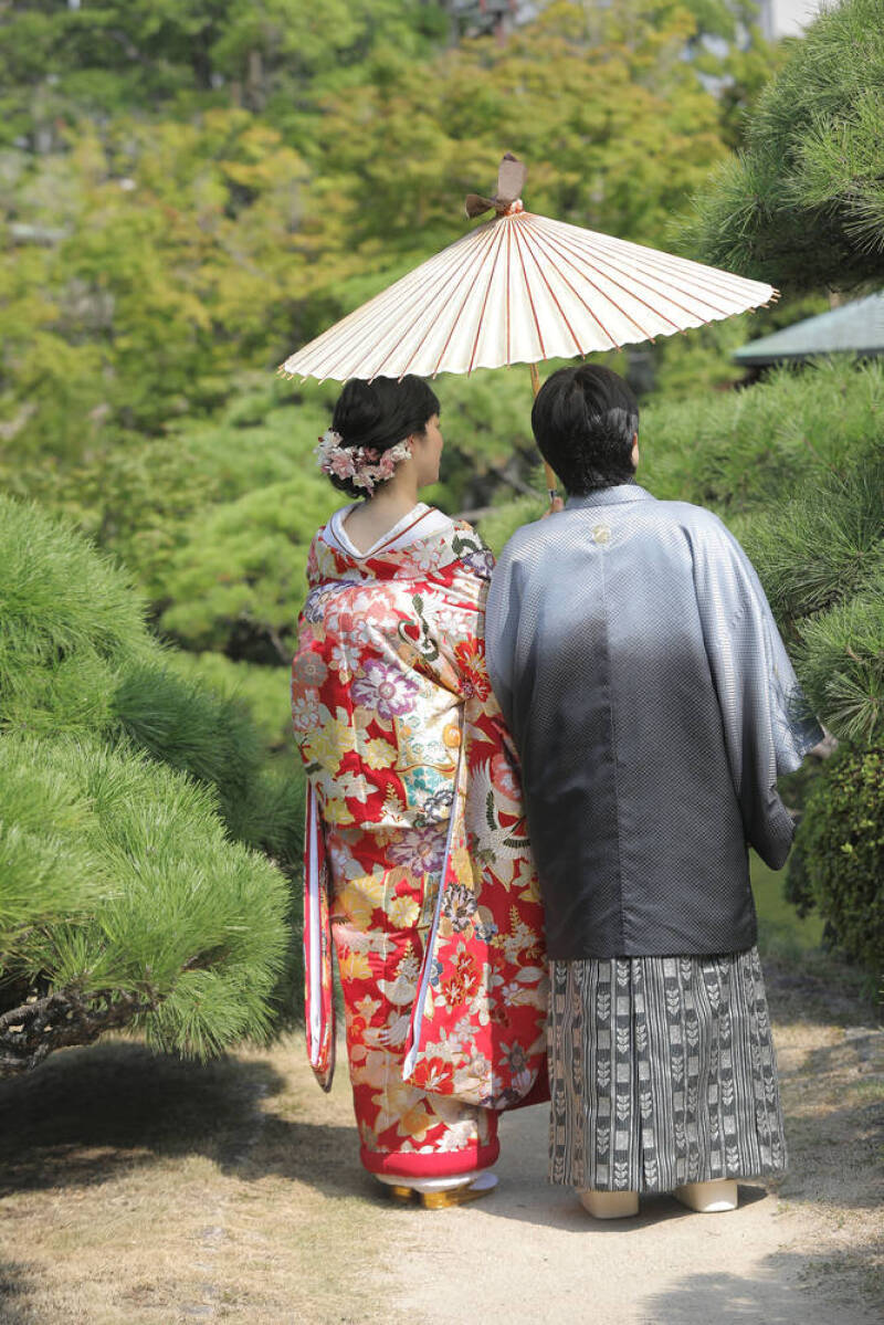 STUDIO TVB 神戸ハーバーランド店（スタジオTVB）_投稿写真