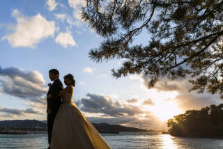 ラヴィファクトリー福岡店_アドバイス写真