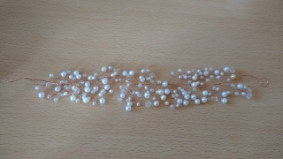 ラヴィファクトリー福岡店_アドバイス写真