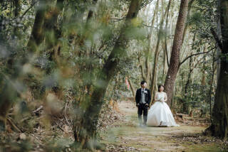 ラヴィファクトリー福岡店_アドバイス写真