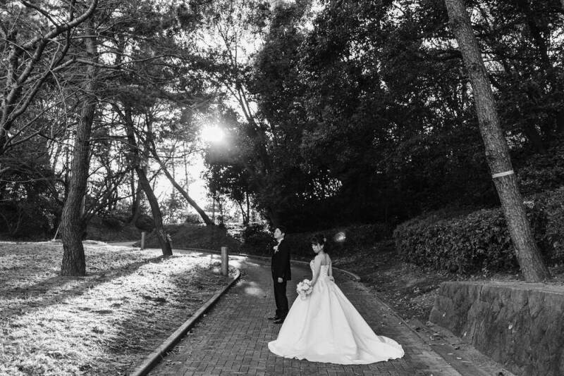 ラヴィファクトリー福岡店_投稿写真