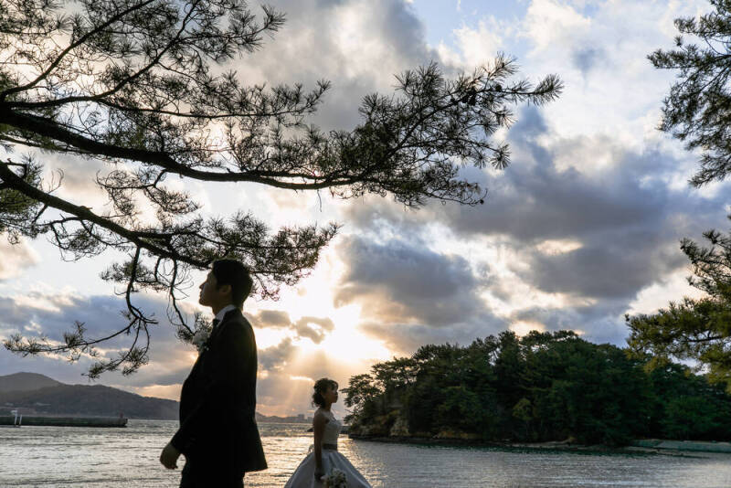 ラヴィファクトリー福岡店_投稿写真