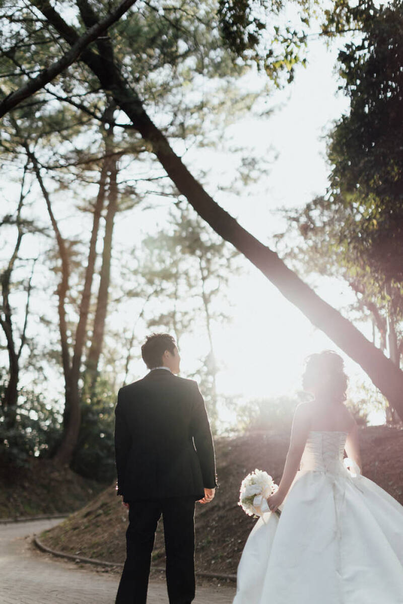 ラヴィファクトリー福岡店_投稿写真