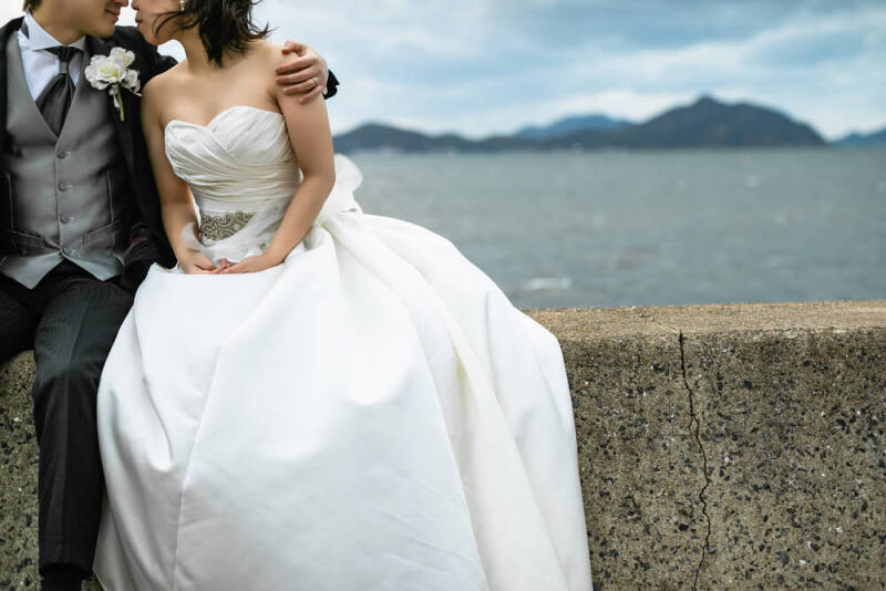 ラヴィファクトリー福岡店_投稿写真