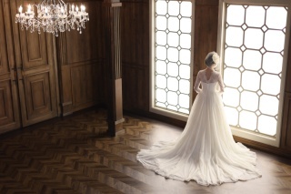 studio LUMINOUS お台場_アドバイス写真