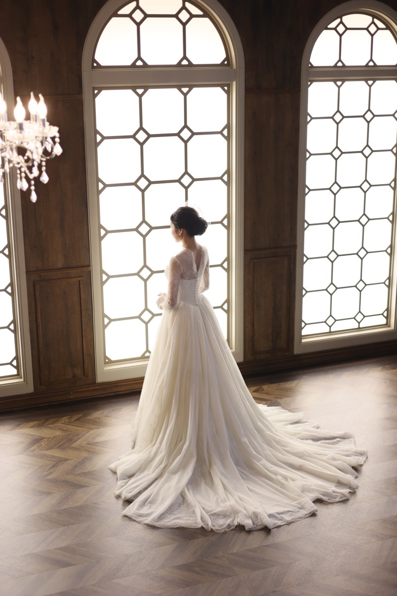 studio LUMINOUS お台場_投稿写真