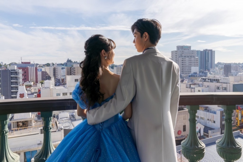 山手ヘレン記念教会/ザ・ローズレジデンス_投稿写真