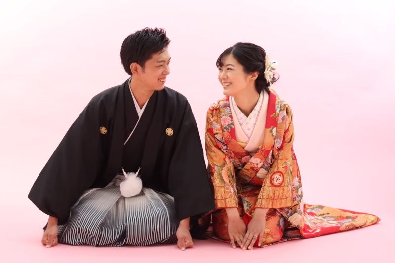 ナチュラルなスタジオ！スタッフ対応が素晴らしい_21264_投稿写真_3