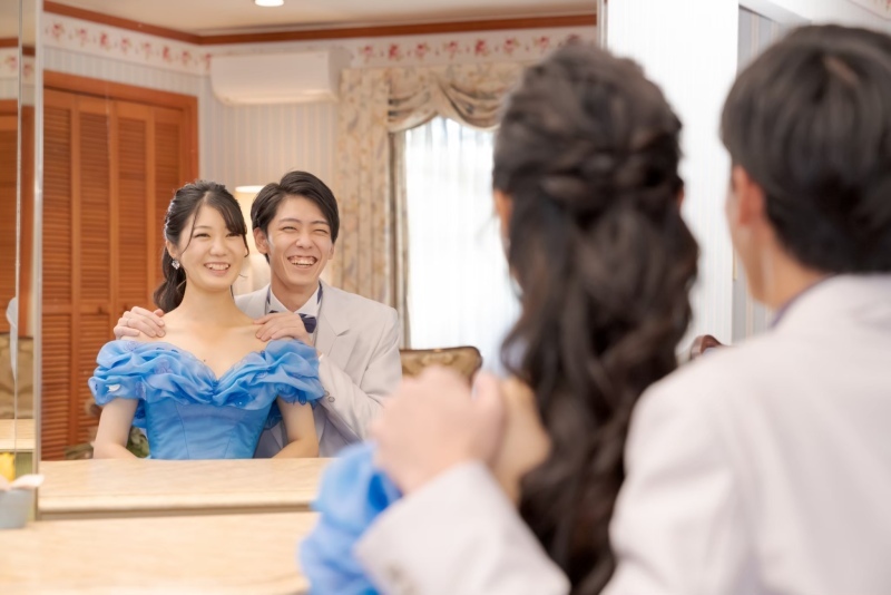 山手ヘレン記念教会/ザ・ローズレジデンス_投稿写真