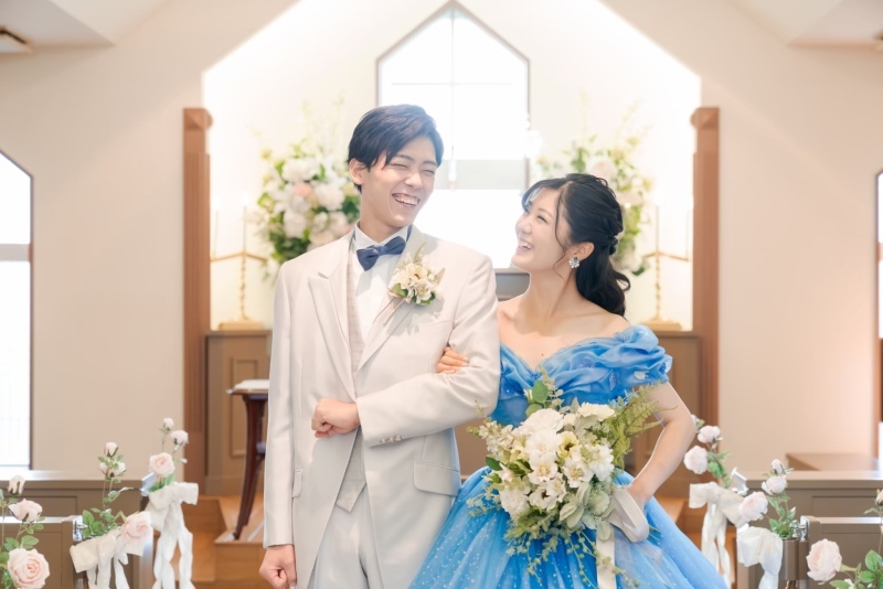 山手ヘレン記念教会/ザ・ローズレジデンス_投稿写真