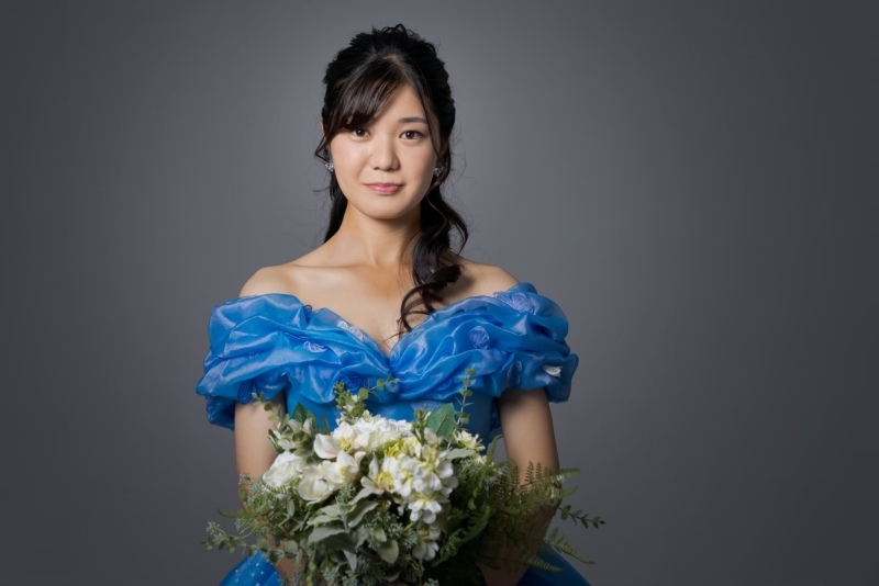 山手ヘレン記念教会/ザ・ローズレジデンス_投稿写真