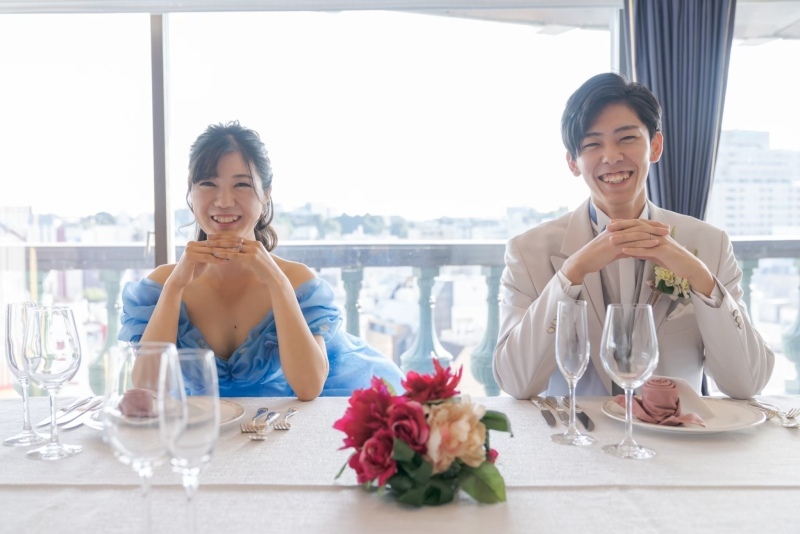 山手ヘレン記念教会/ザ・ローズレジデンス_投稿写真