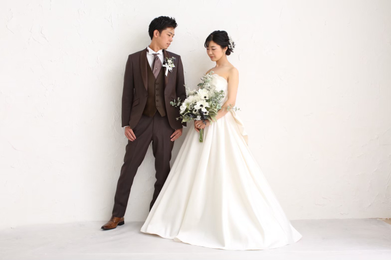 ナチュラルなスタジオ！スタッフ対応が素晴らしい_21264_投稿写真_1