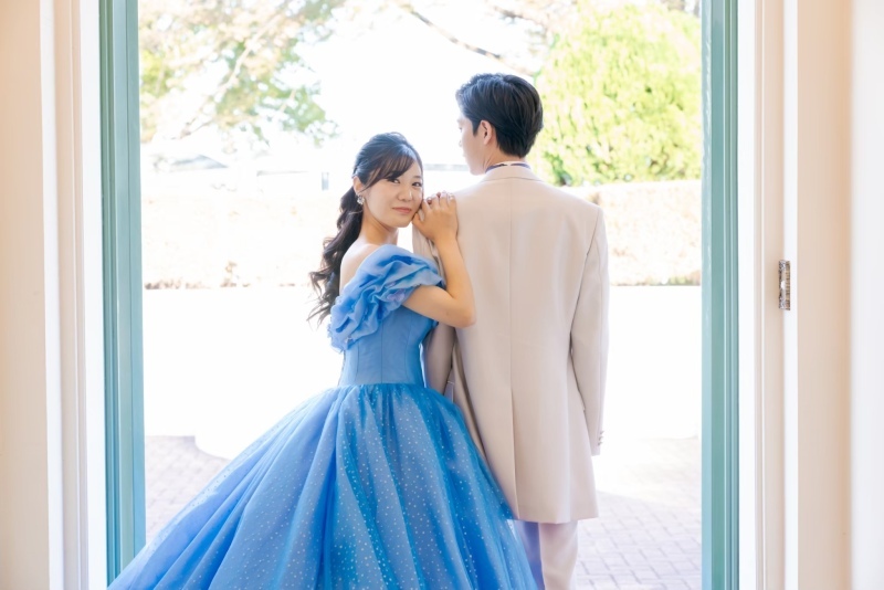 山手ヘレン記念教会/ザ・ローズレジデンス_投稿写真