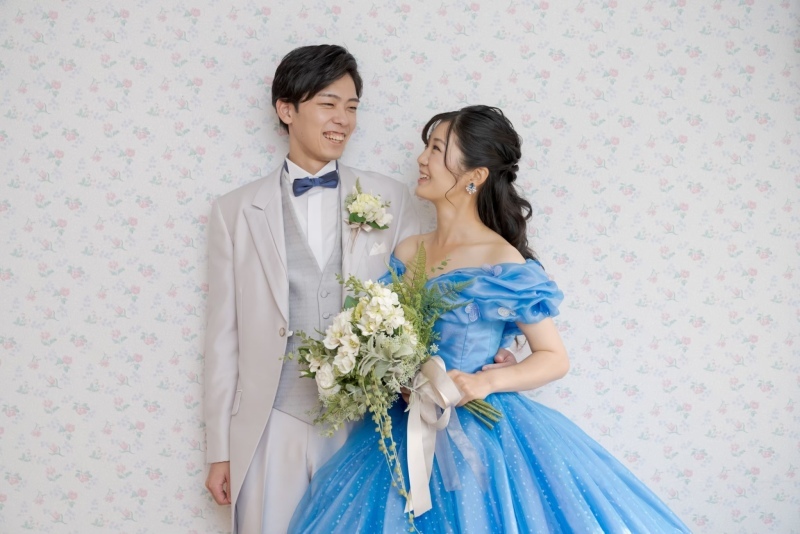 山手ヘレン記念教会/ザ・ローズレジデンス_投稿写真