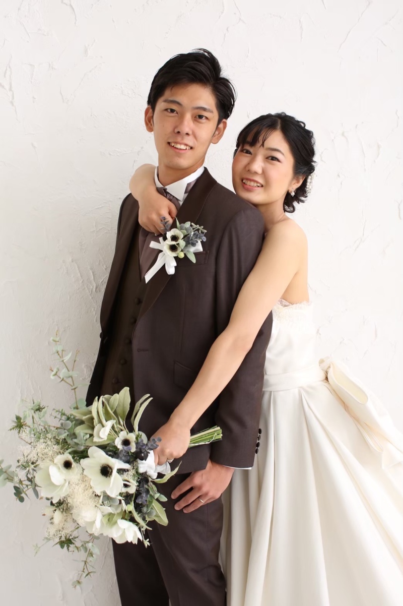 ナチュラルなスタジオ！スタッフ対応が素晴らしい_21264_投稿写真_2