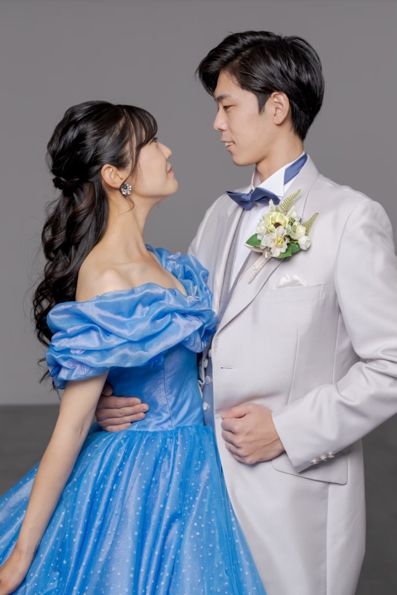 山手ヘレン記念教会/ザ・ローズレジデンス_投稿写真