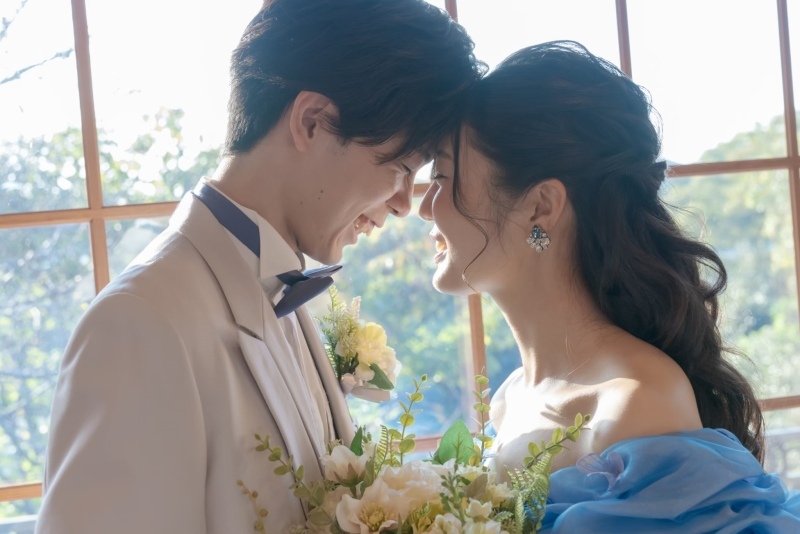 山手ヘレン記念教会/ザ・ローズレジデンス_投稿写真