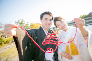 スタジオゼロ京都本店_アドバイス写真