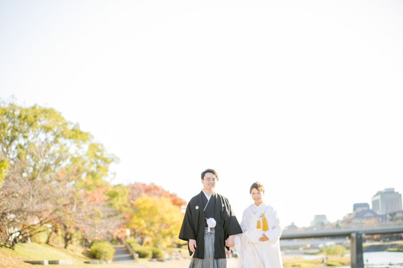 スタジオゼロ京都本店_投稿写真