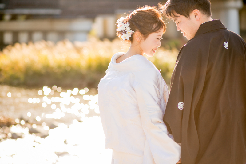 スタジオゼロ京都本店_投稿写真