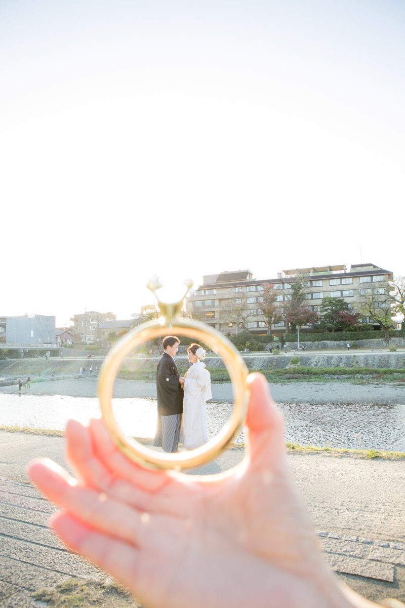 スタジオゼロ京都本店_投稿写真