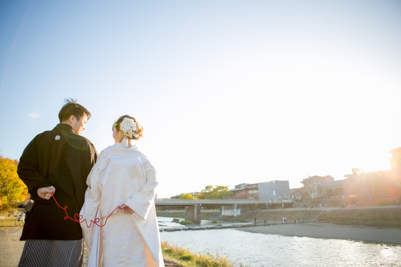 スタジオゼロ京都本店_投稿写真