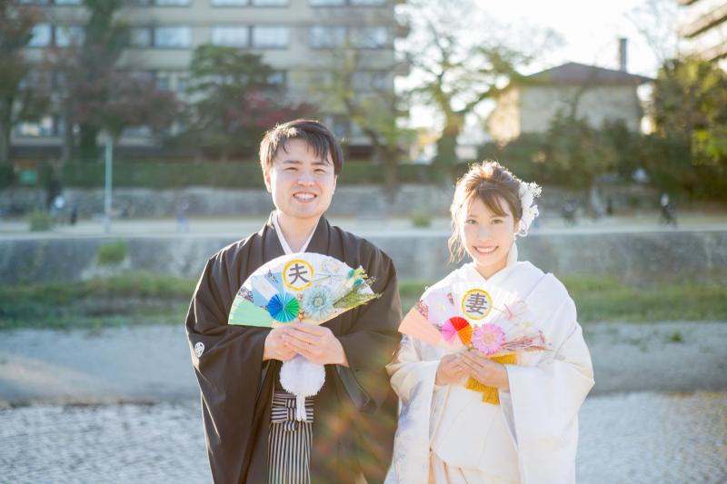 スタジオゼロ京都本店_投稿写真
