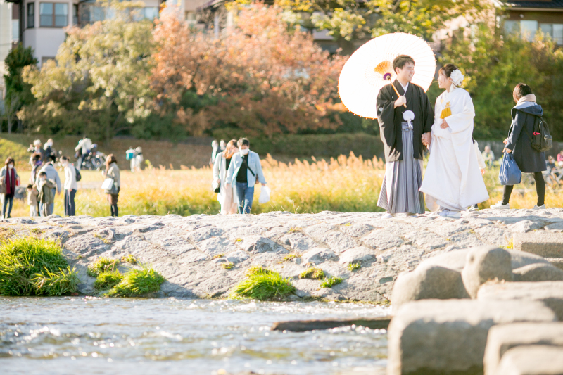 スタジオゼロ京都本店_投稿写真